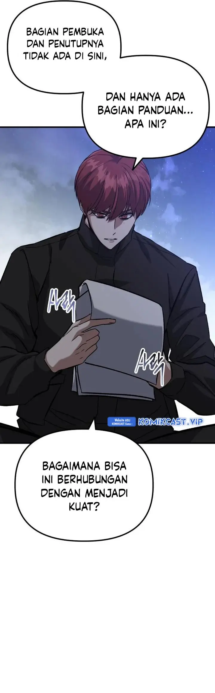 image-komik-killing-killer-chapter-57-14/48