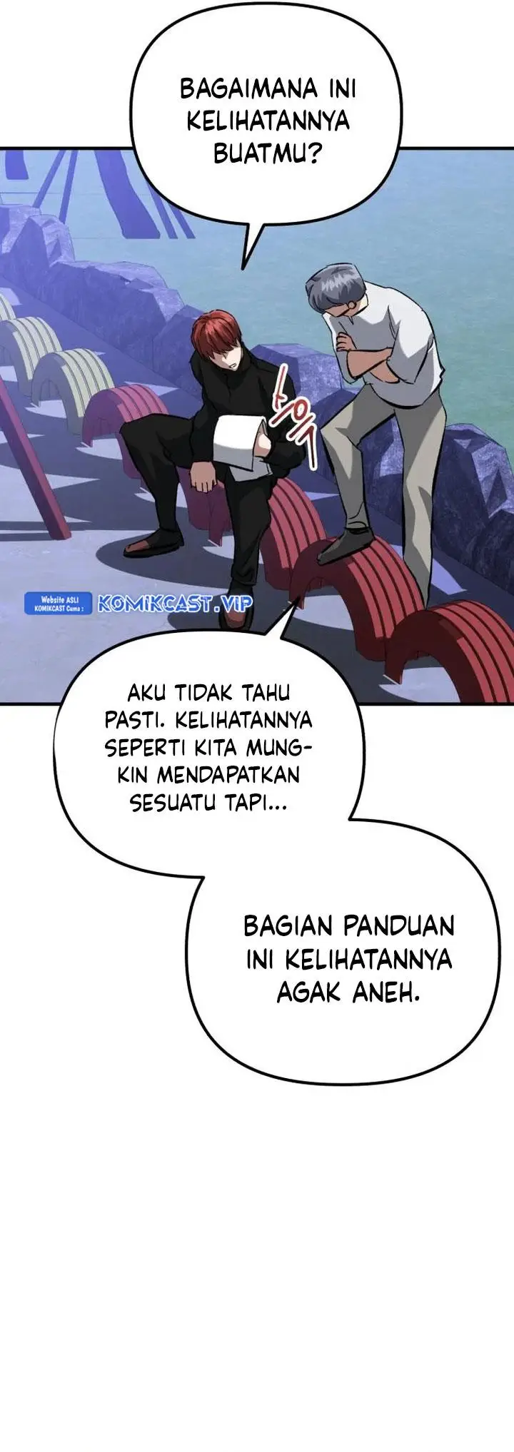image-komik-killing-killer-chapter-57-15/48
