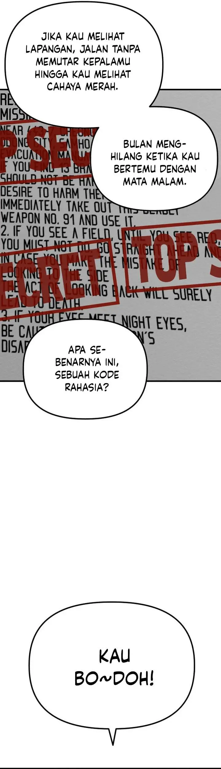 image-komik-killing-killer-chapter-57-16/48
