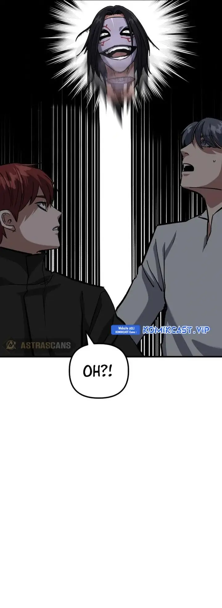image-komik-killing-killer-chapter-57-17/48