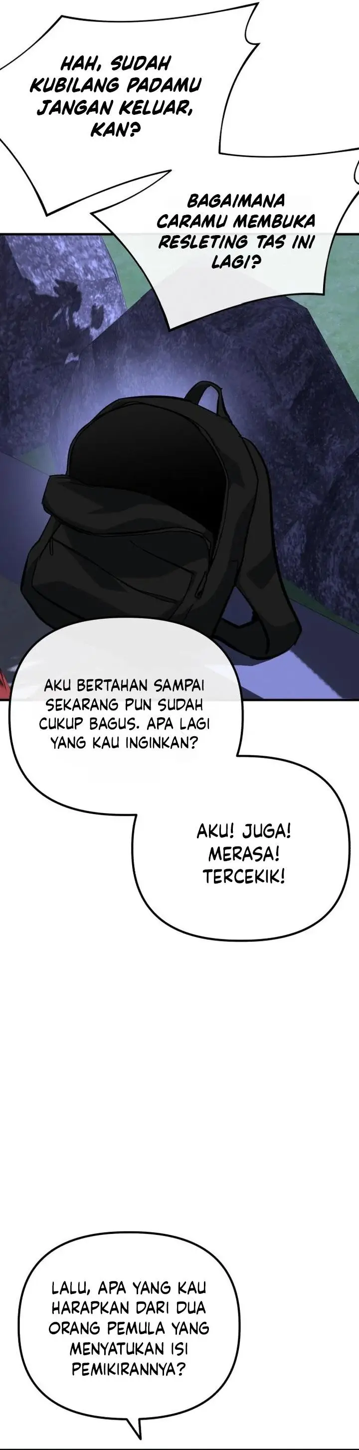 image-komik-killing-killer-chapter-57-18/48