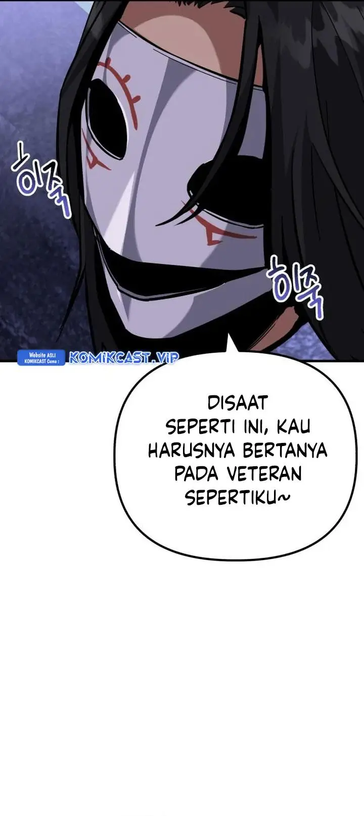 image-komik-killing-killer-chapter-57-19/48