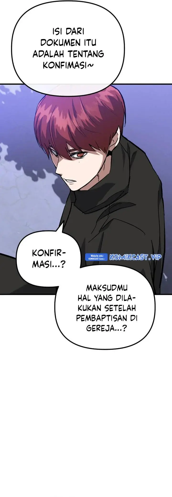 image-komik-killing-killer-chapter-57-20/48