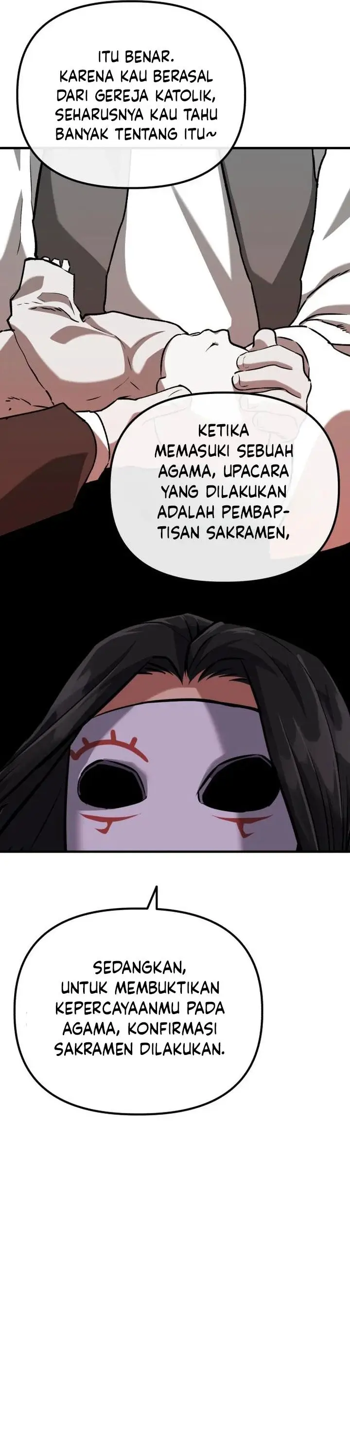 image-komik-killing-killer-chapter-57-21/48