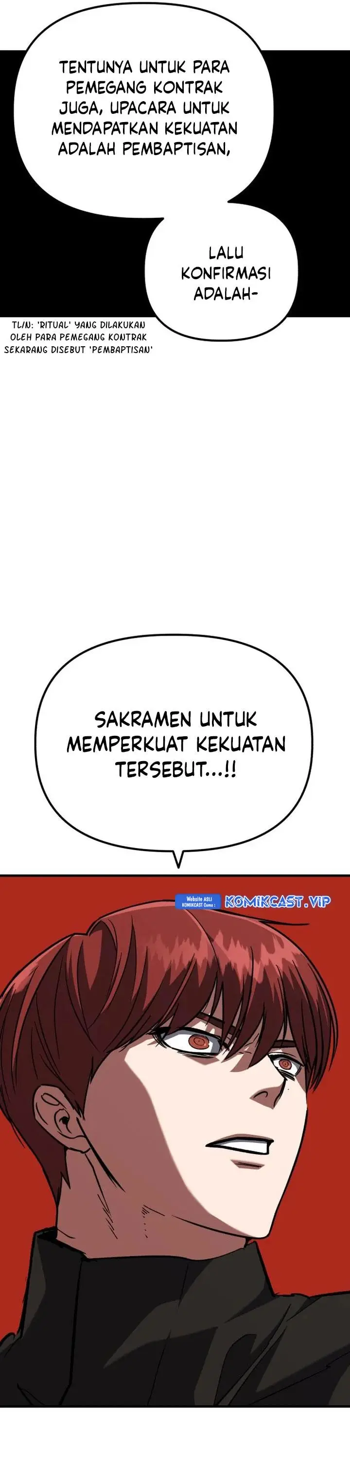 image-komik-killing-killer-chapter-57-22/48