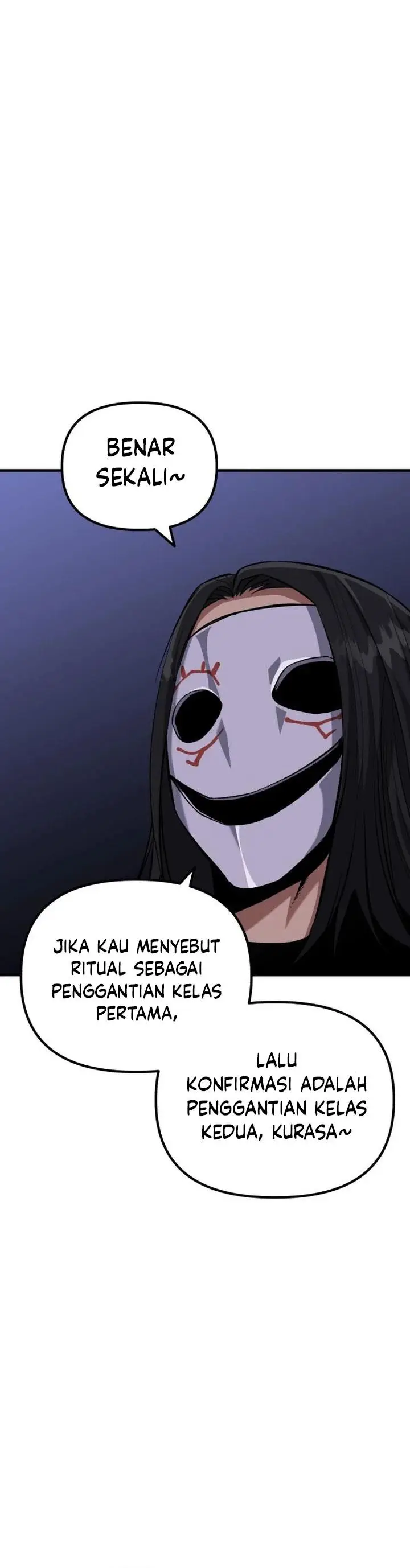 image-komik-killing-killer-chapter-57-23/48