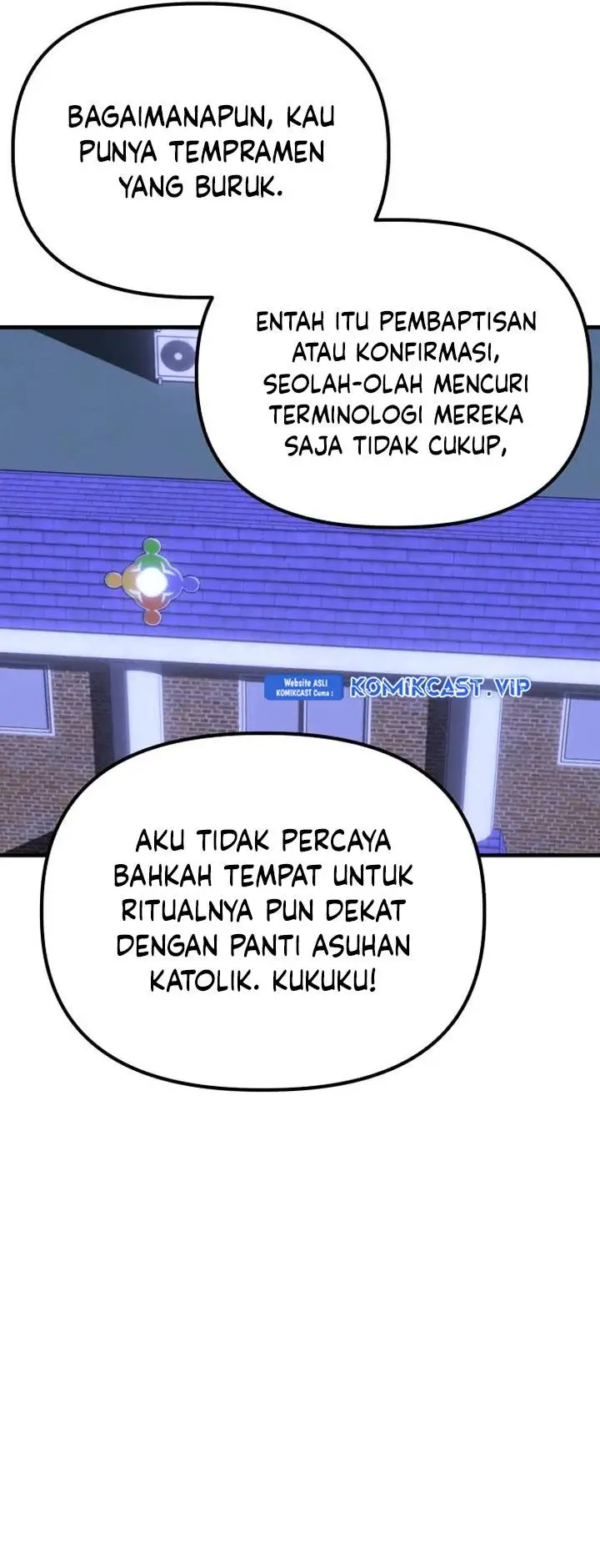 image-komik-killing-killer-chapter-57-24/48