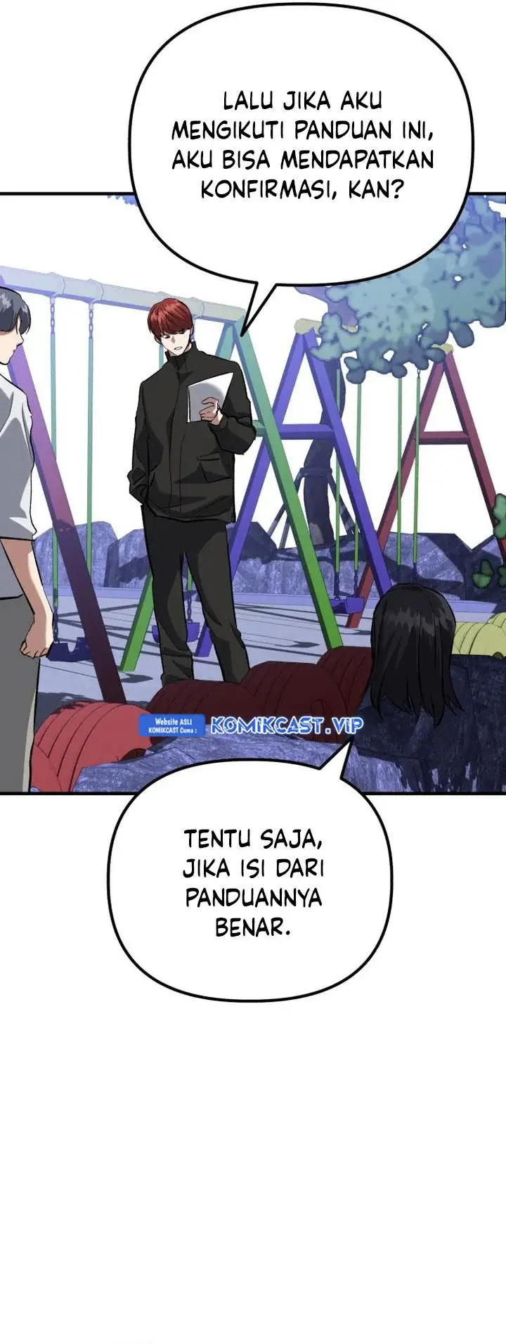 image-komik-killing-killer-chapter-57-25/48