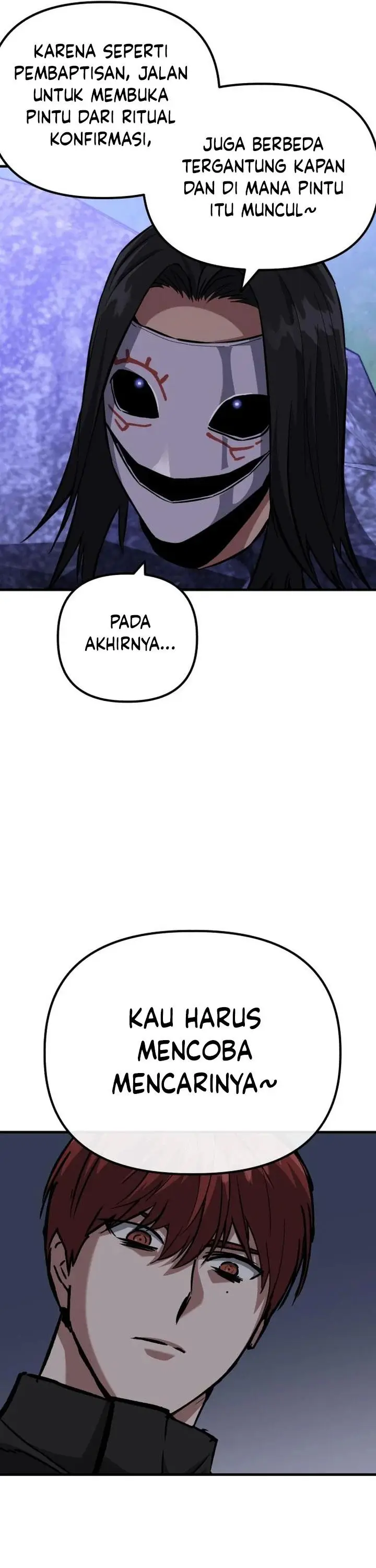 image-komik-killing-killer-chapter-57-26/48