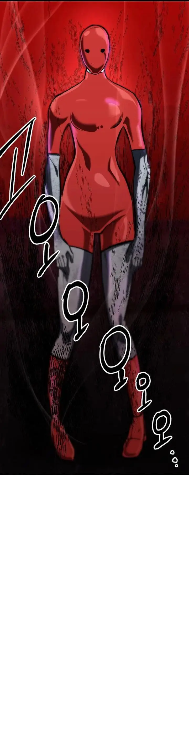 image-komik-killing-killer-chapter-57-28/48