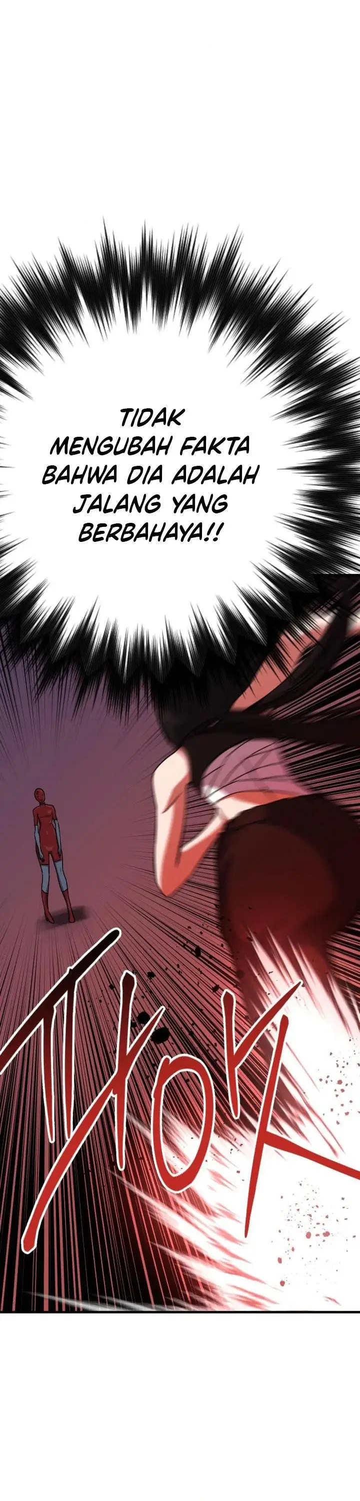 image-komik-killing-killer-chapter-57-30/48