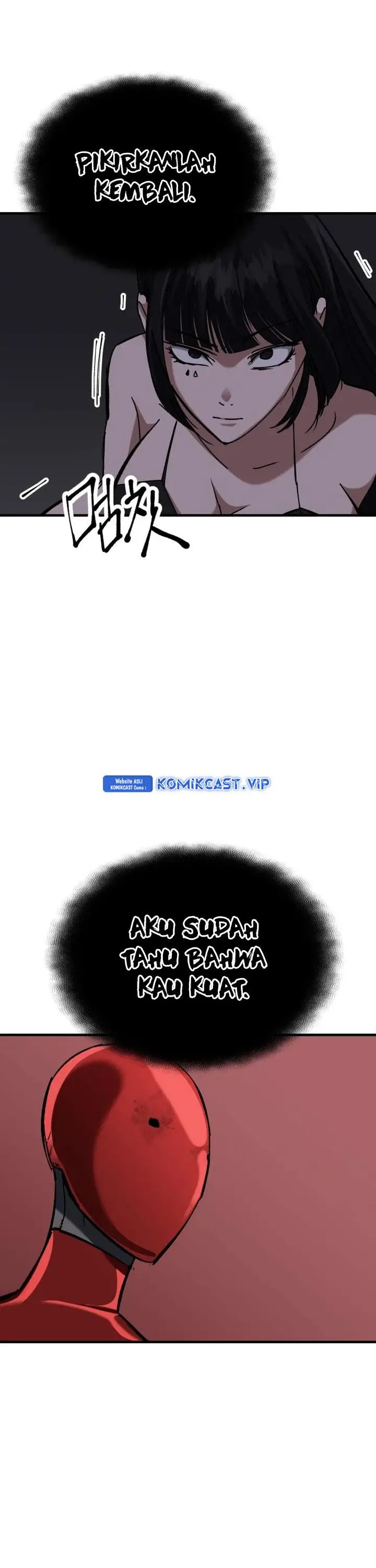 image-komik-killing-killer-chapter-57-31/48
