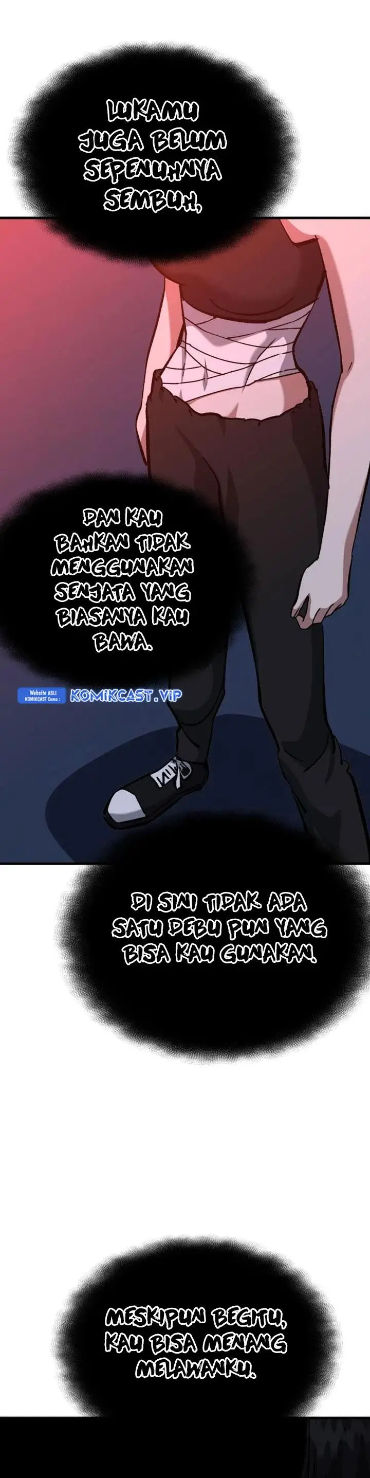 image-komik-killing-killer-chapter-57-32/48