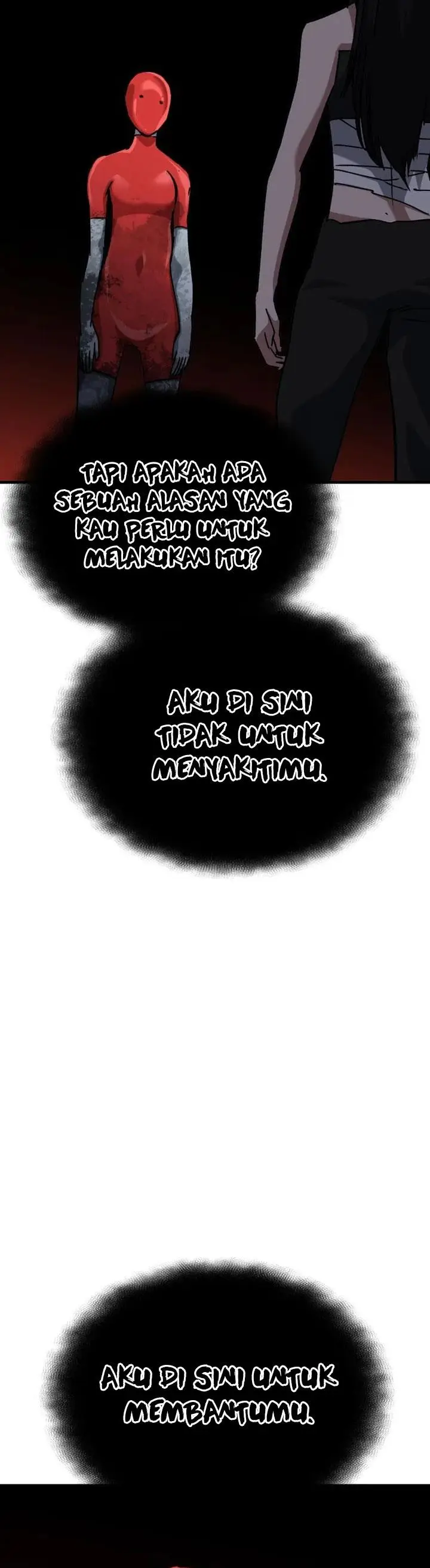 image-komik-killing-killer-chapter-57-33/48