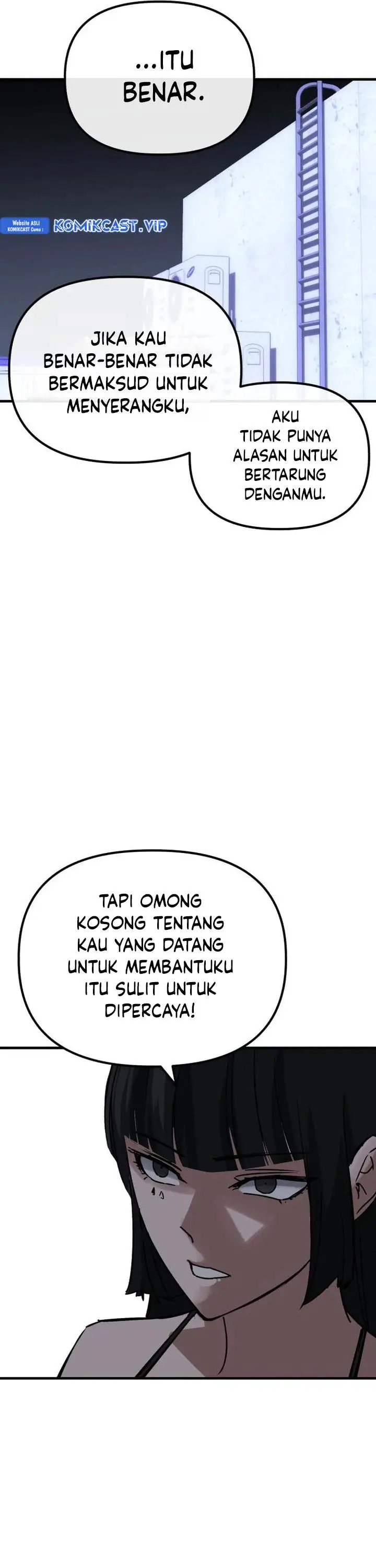 image-komik-killing-killer-chapter-57-35/48