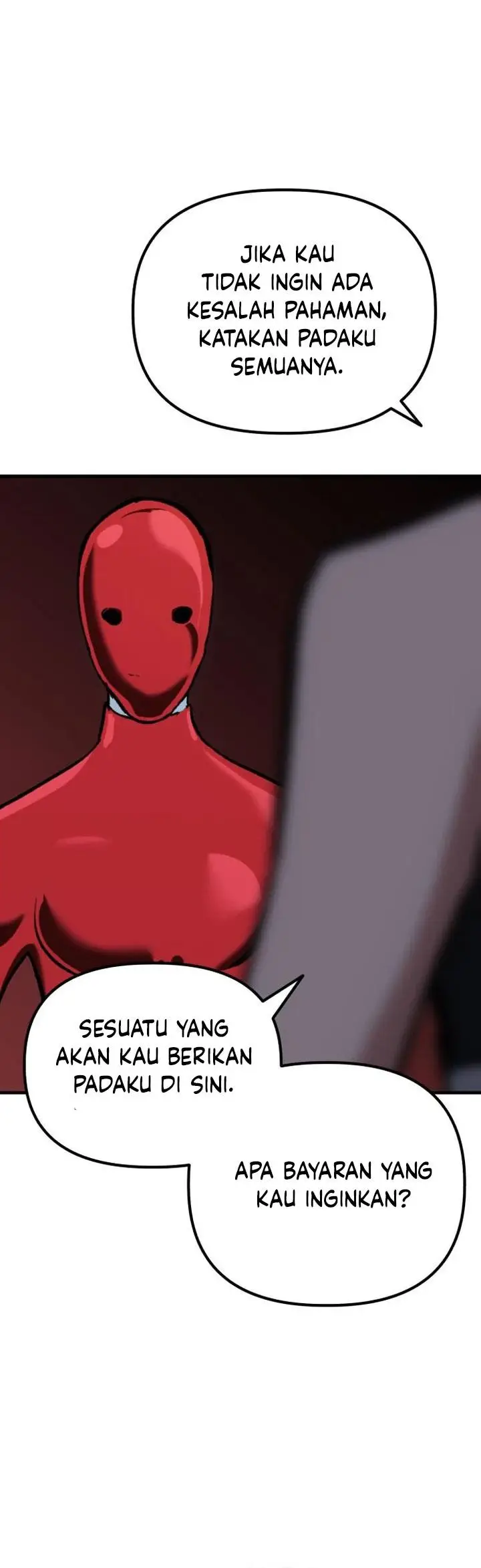 image-komik-killing-killer-chapter-57-36/48