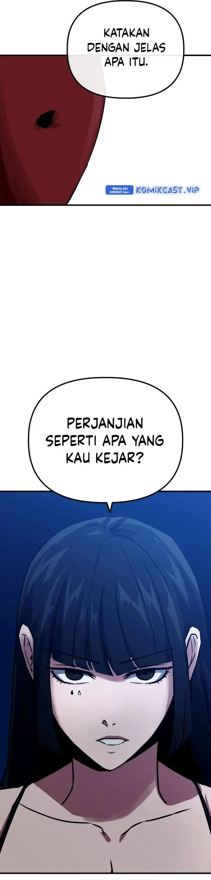 image-komik-killing-killer-chapter-57-37/48
