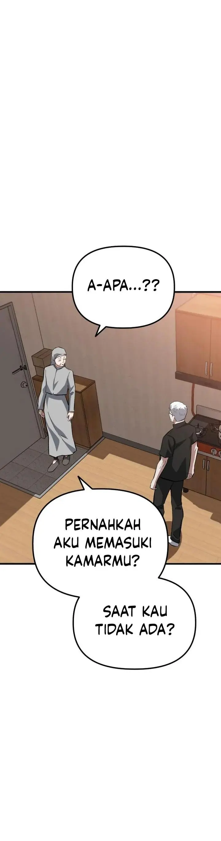 image-komik-killing-killer-chapter-57-38/48