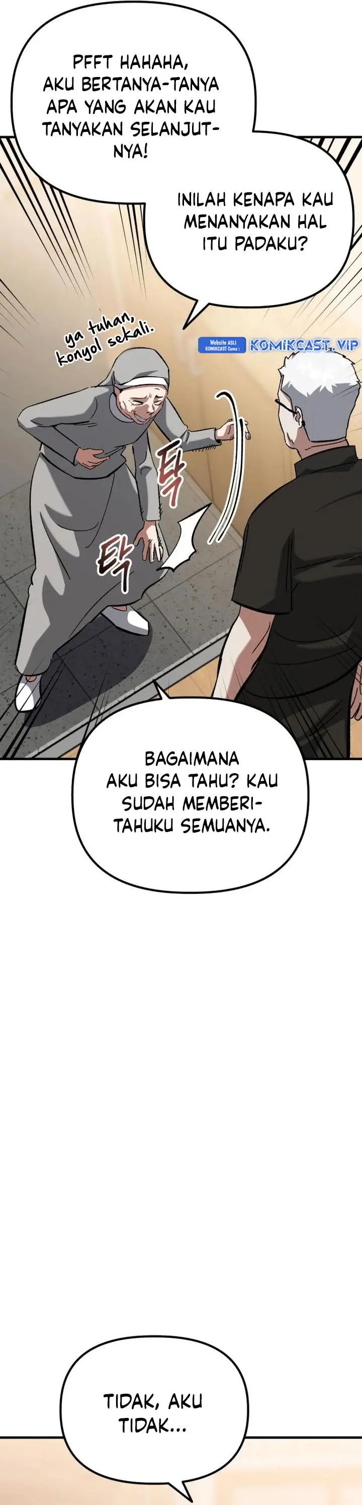 image-komik-killing-killer-chapter-57-42/48