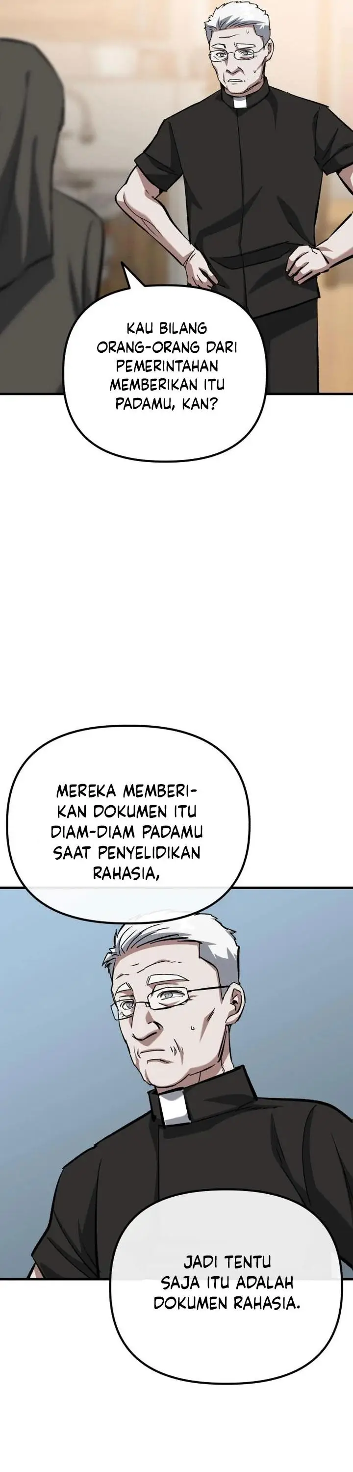 image-komik-killing-killer-chapter-57-43/48