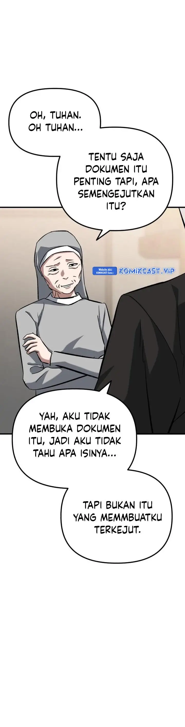 image-komik-killing-killer-chapter-57-44/48