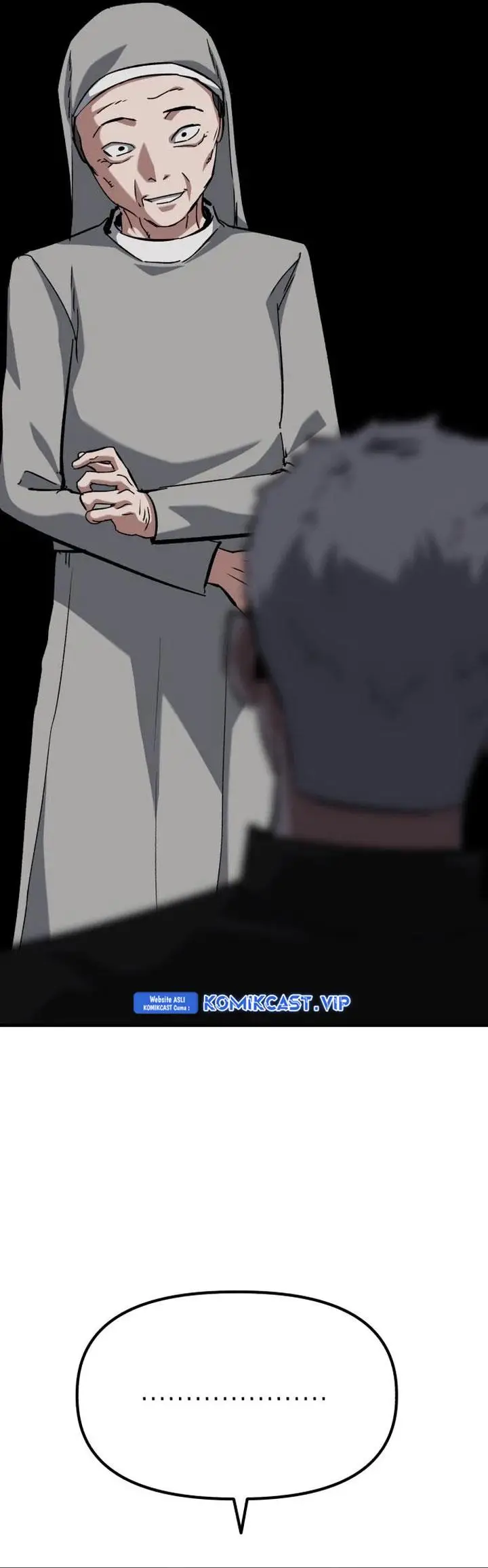 image-komik-killing-killer-chapter-57-46/48
