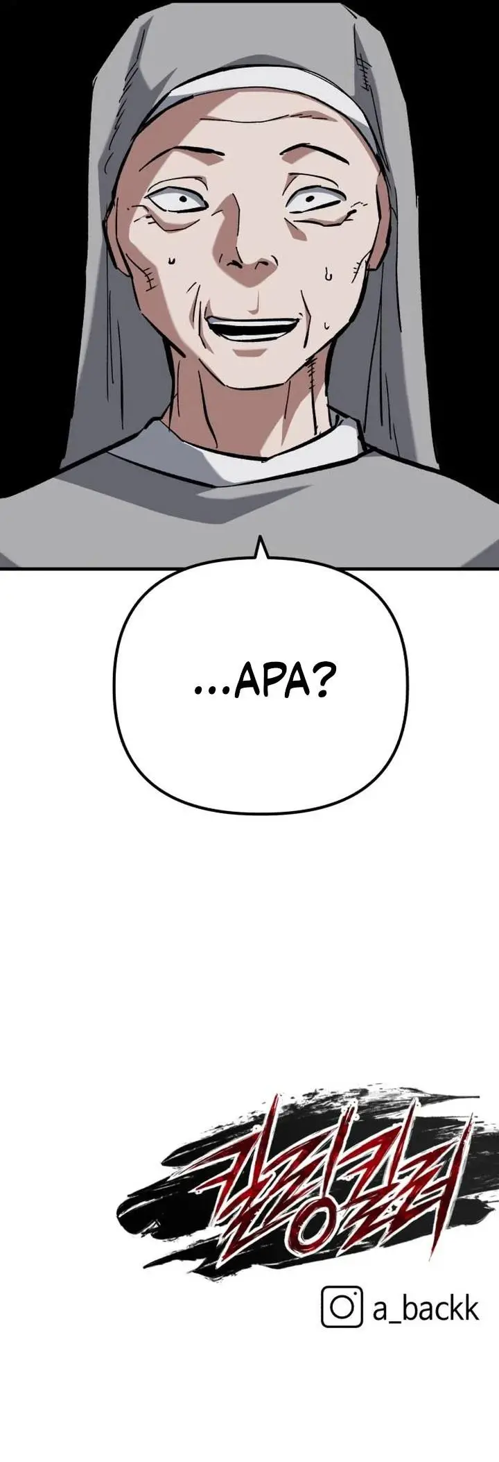 image-komik-killing-killer-chapter-57-47/48