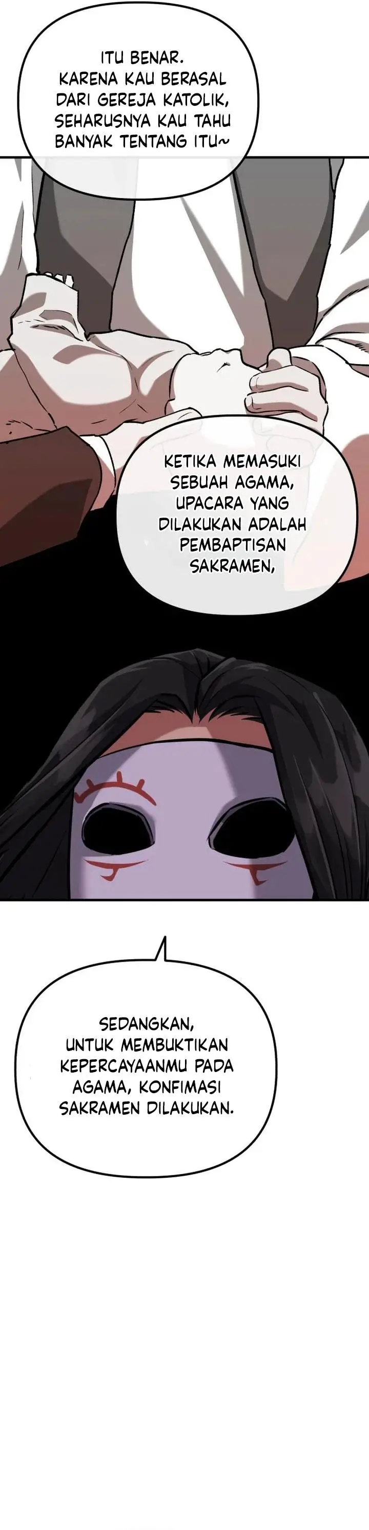 image-komik-killing-killer-chapter-58-1/46