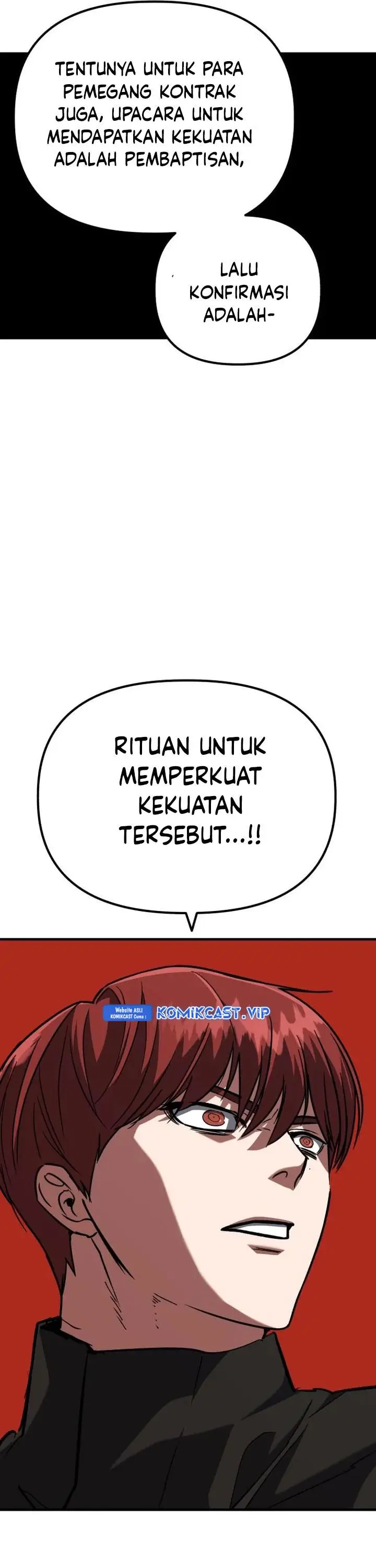 image-komik-killing-killer-chapter-58-2/46
