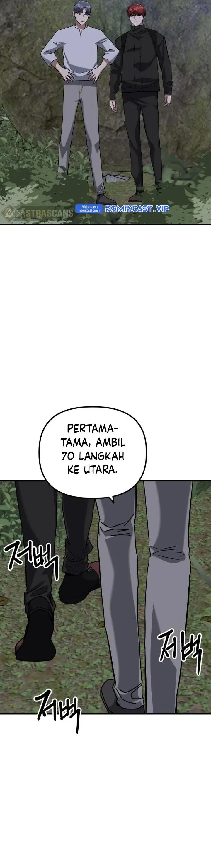 image-komik-killing-killer-chapter-58-5/46