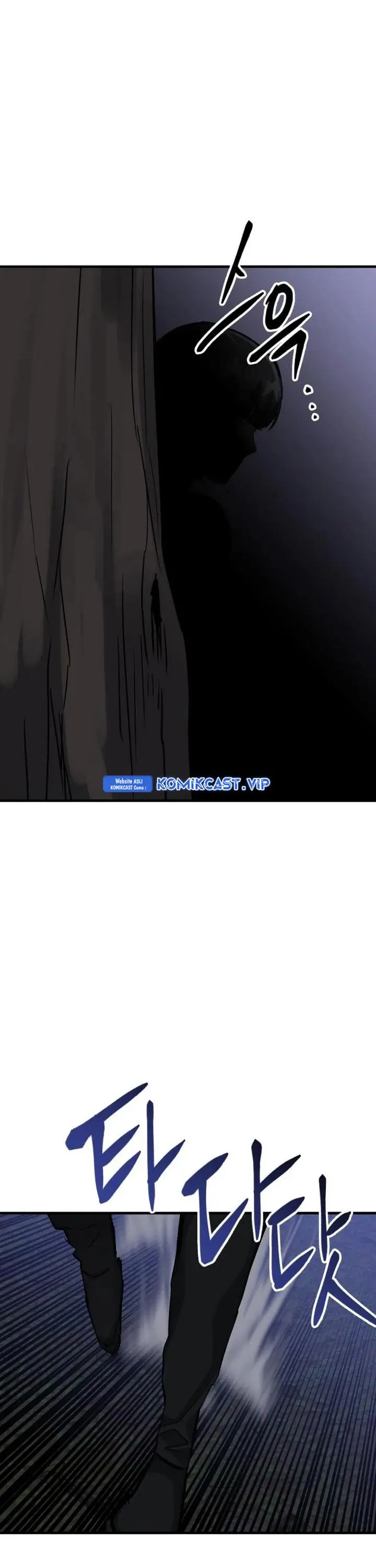 image-komik-killing-killer-chapter-58-15/46