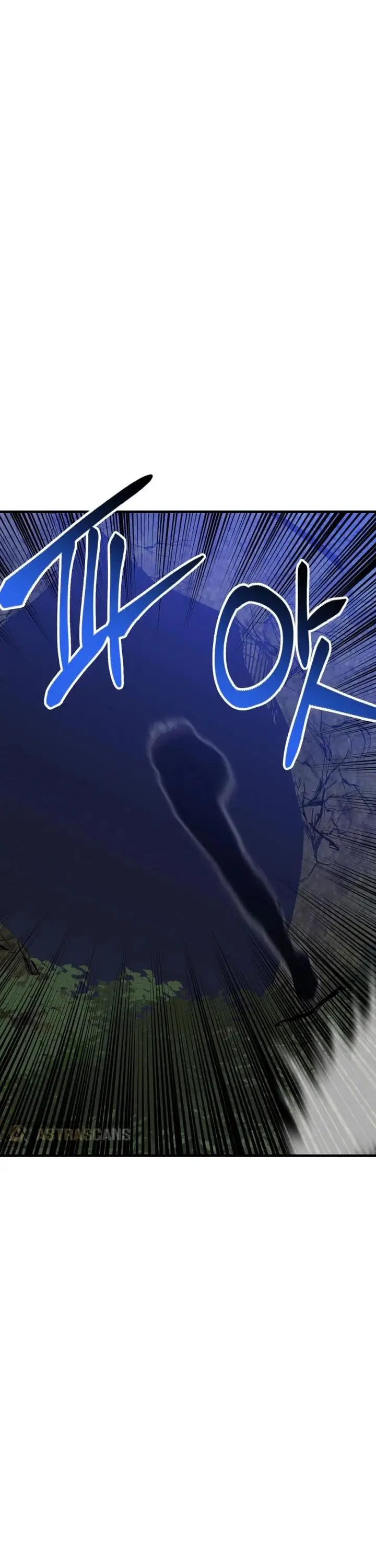 image-komik-killing-killer-chapter-58-16/46