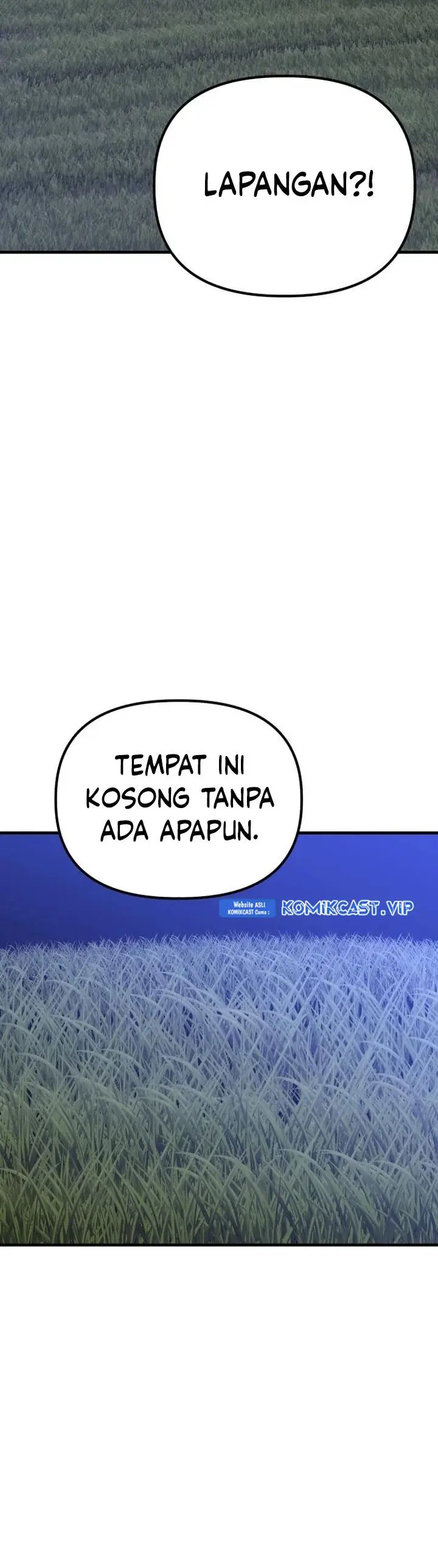 image-komik-killing-killer-chapter-58-19/46