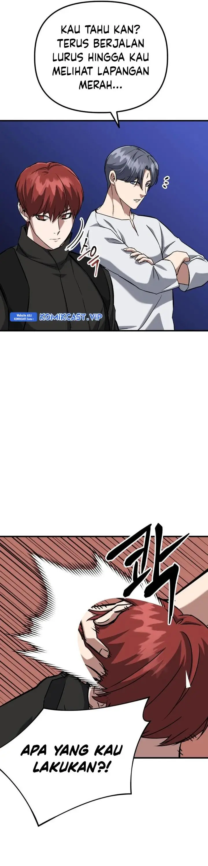 image-komik-killing-killer-chapter-58-20/46