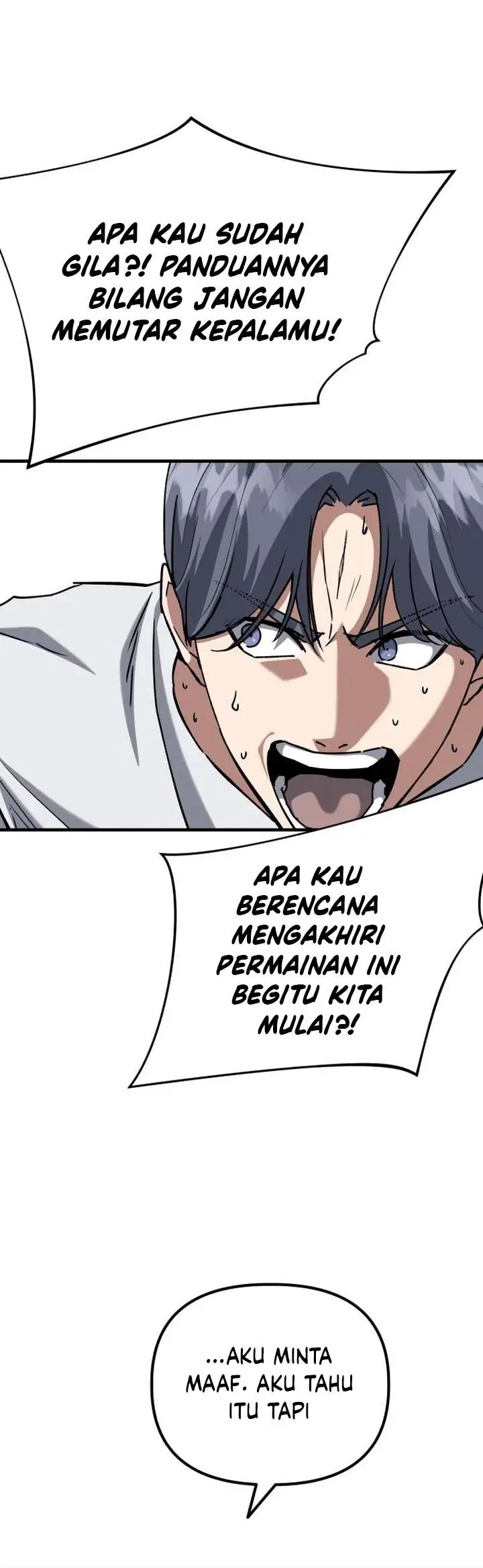 image-komik-killing-killer-chapter-58-21/46