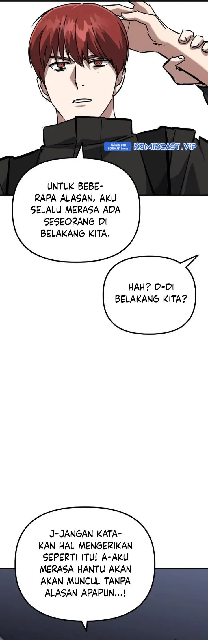 image-komik-killing-killer-chapter-58-22/46