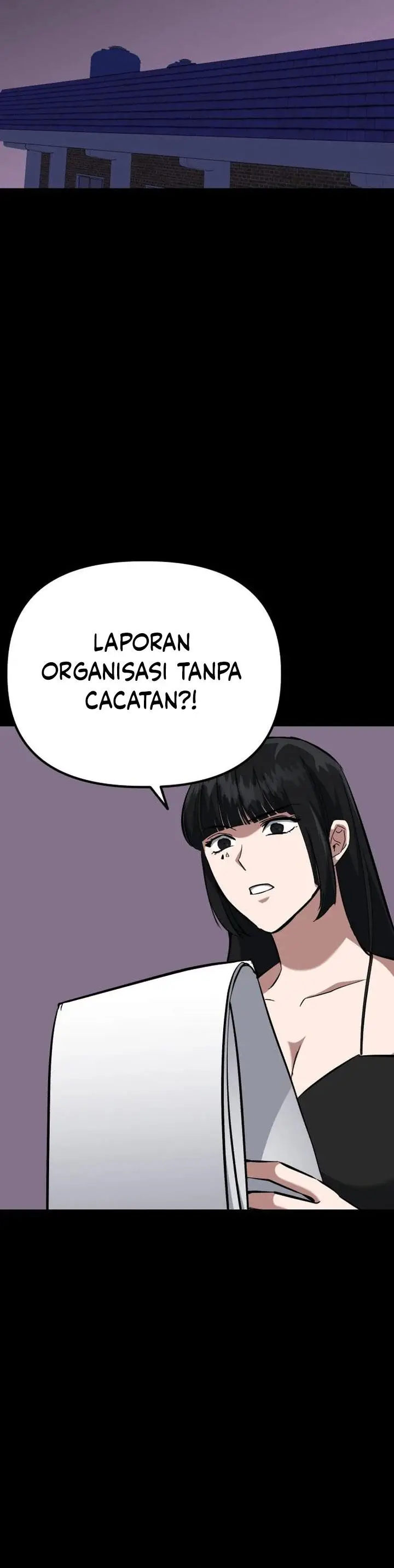 image-komik-killing-killer-chapter-58-25/46