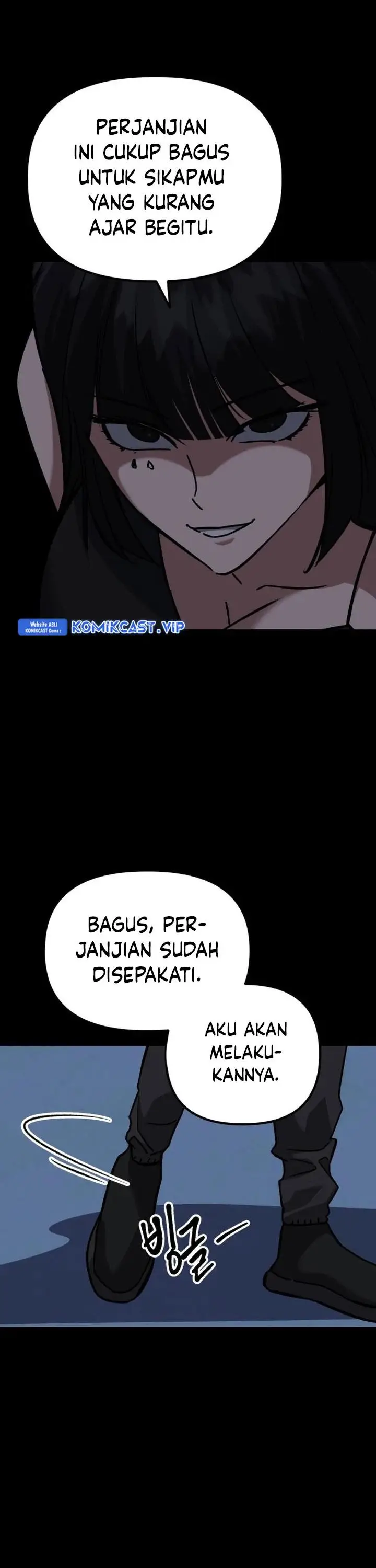 image-komik-killing-killer-chapter-58-32/46
