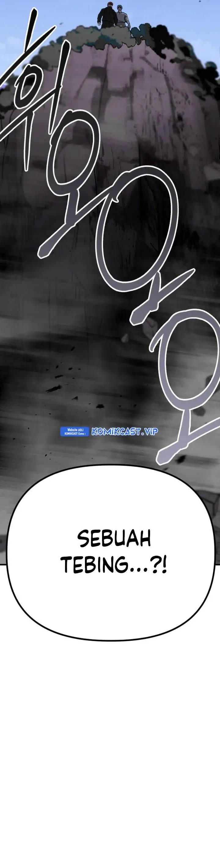 image-komik-killing-killer-chapter-58-35/46