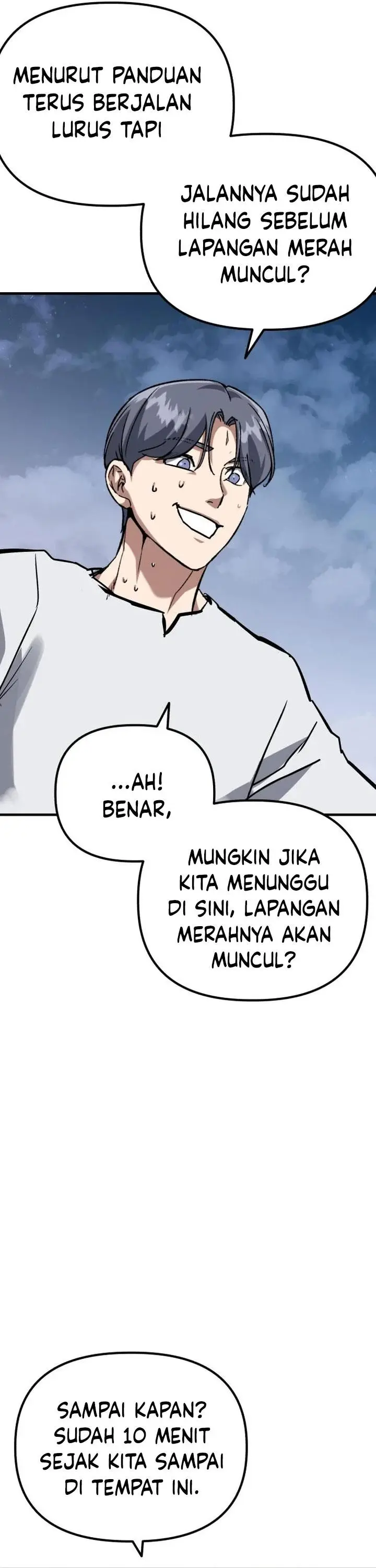 image-komik-killing-killer-chapter-58-36/46