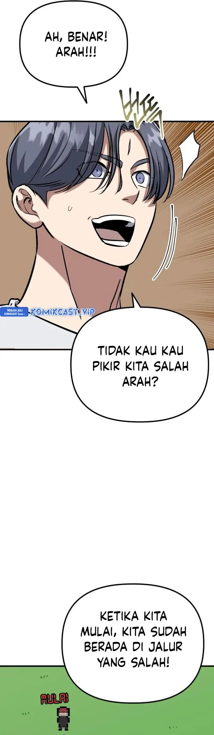 image-komik-killing-killer-chapter-58-39/46