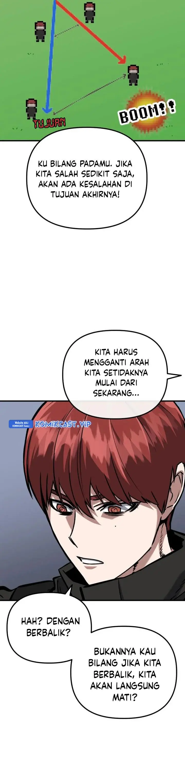 image-komik-killing-killer-chapter-58-40/46