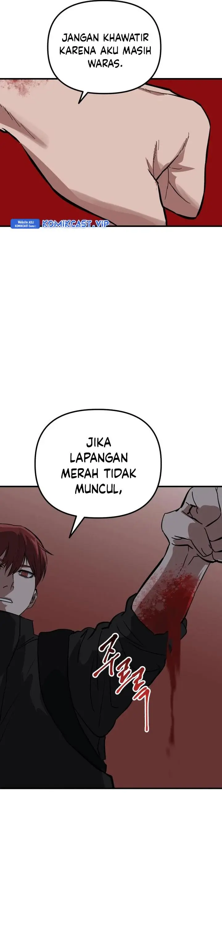 image-komik-killing-killer-chapter-58-44/46