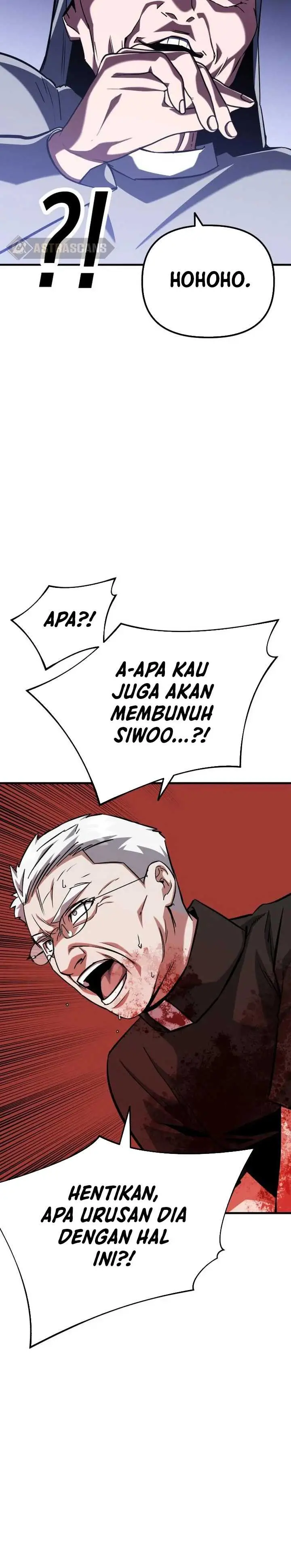 image-komik-killing-killer-chapter-59-3/34