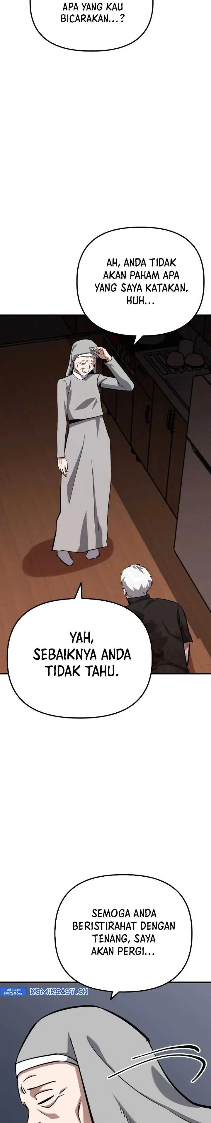 image-komik-killing-killer-chapter-59-5/34