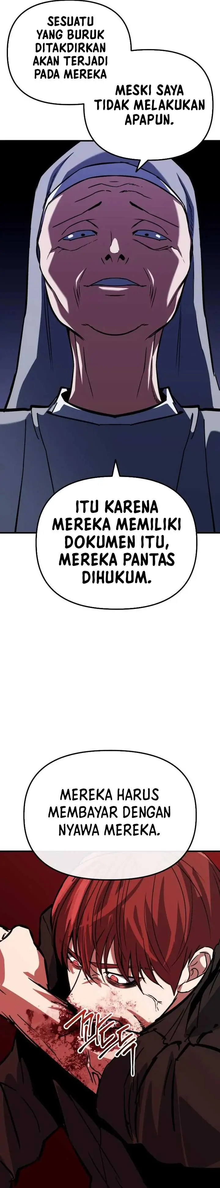 image-komik-killing-killer-chapter-59-8/34