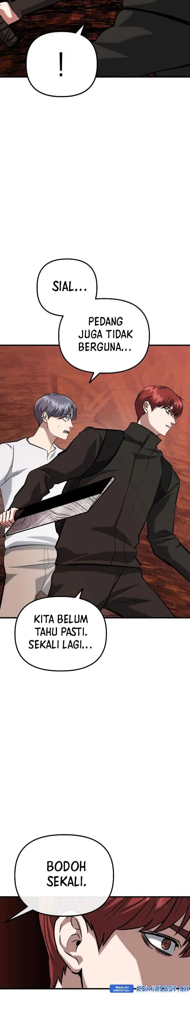 image-komik-killing-killer-chapter-59-16/34