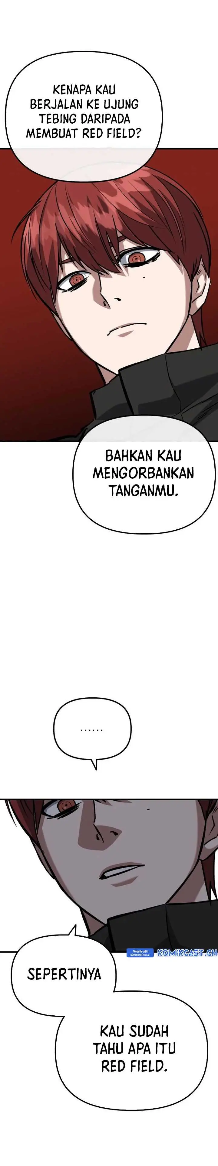image-komik-killing-killer-chapter-59-20/34