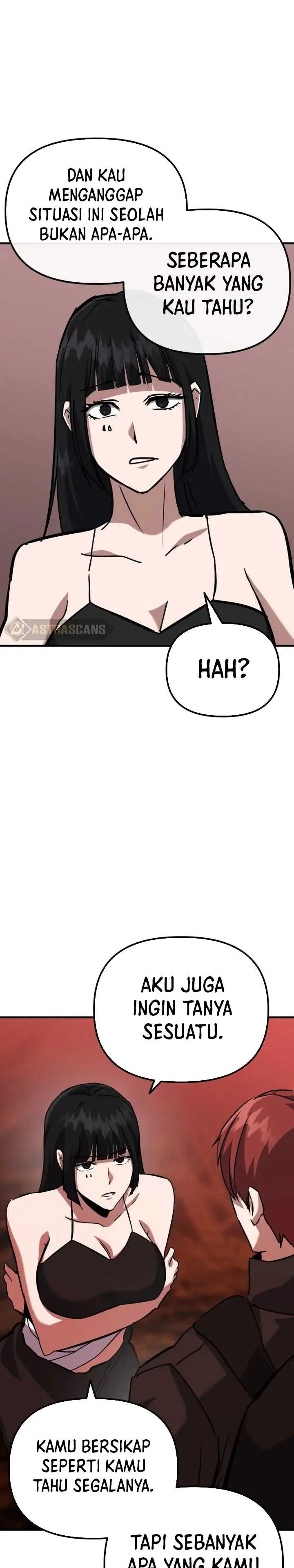 image-komik-killing-killer-chapter-59-21/34