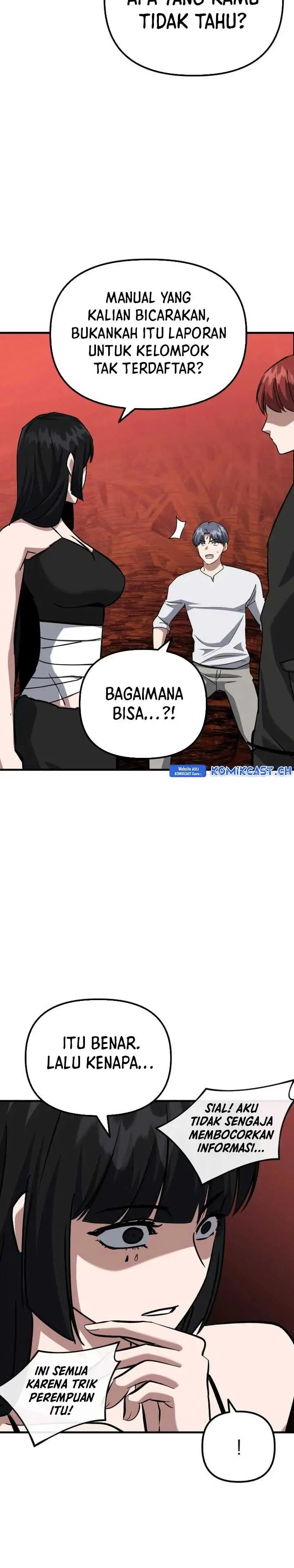 image-komik-killing-killer-chapter-59-22/34